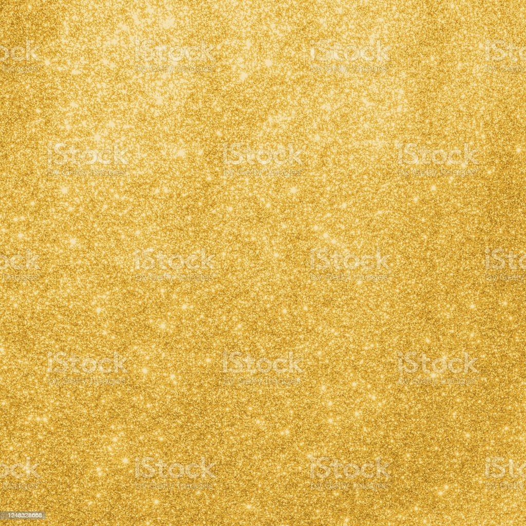 Detail Wallpaper Glitter Gold Nomer 43