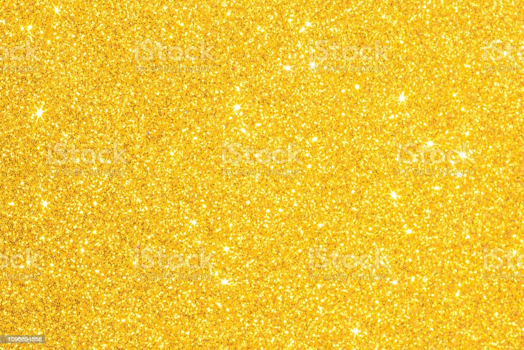 Detail Wallpaper Glitter Gold Nomer 54