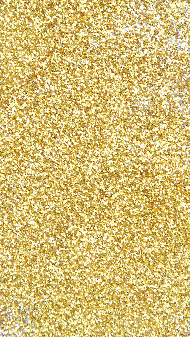 Detail Wallpaper Glitter Gold Nomer 8