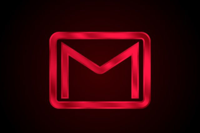 Detail Wallpaper Gmail Nomer 12