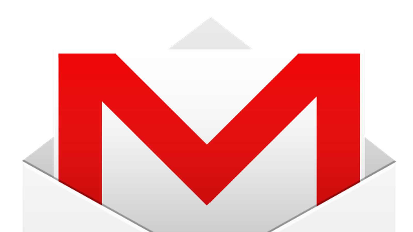 Detail Wallpaper Gmail Nomer 53