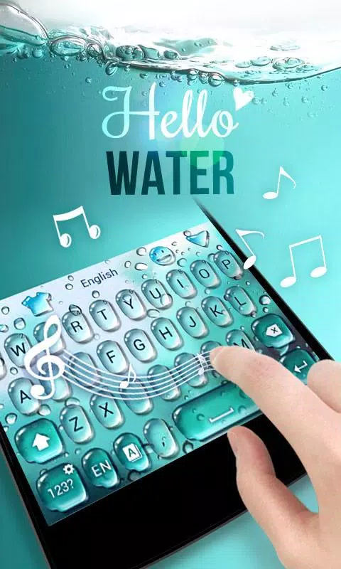 Detail Wallpaper Go Keyboard Nomer 51