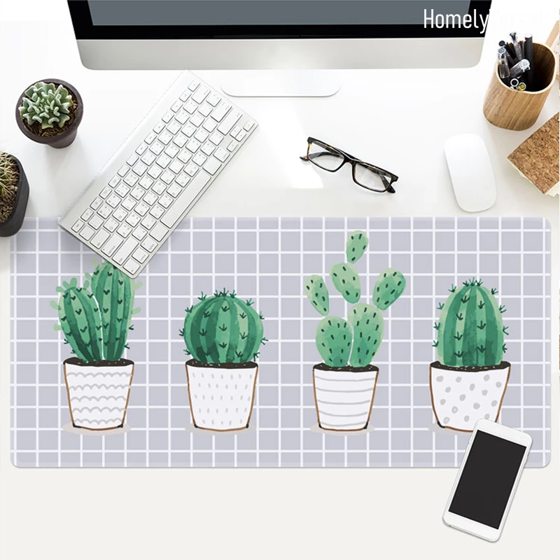 Detail Wallpaper Go Keyboard Nomer 56
