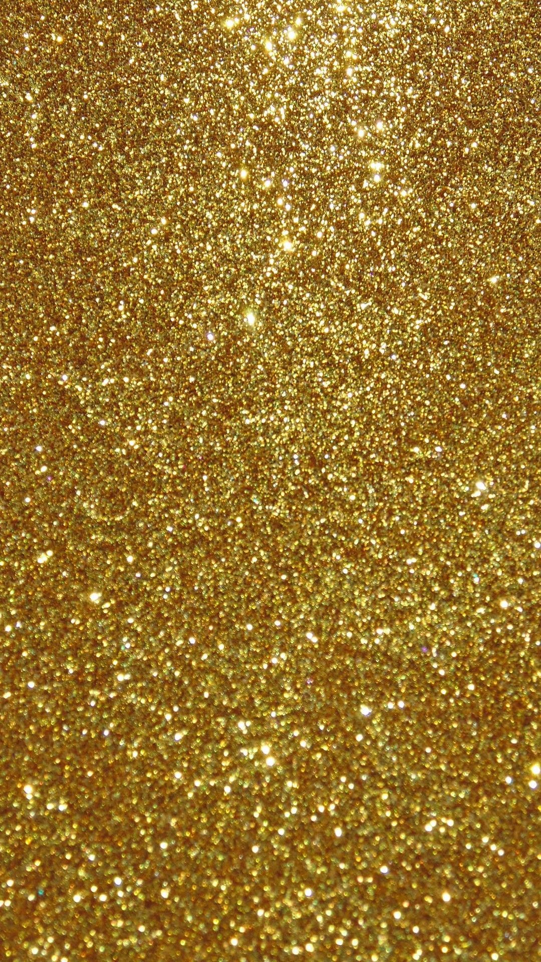 Detail Wallpaper Gold Hd Nomer 25
