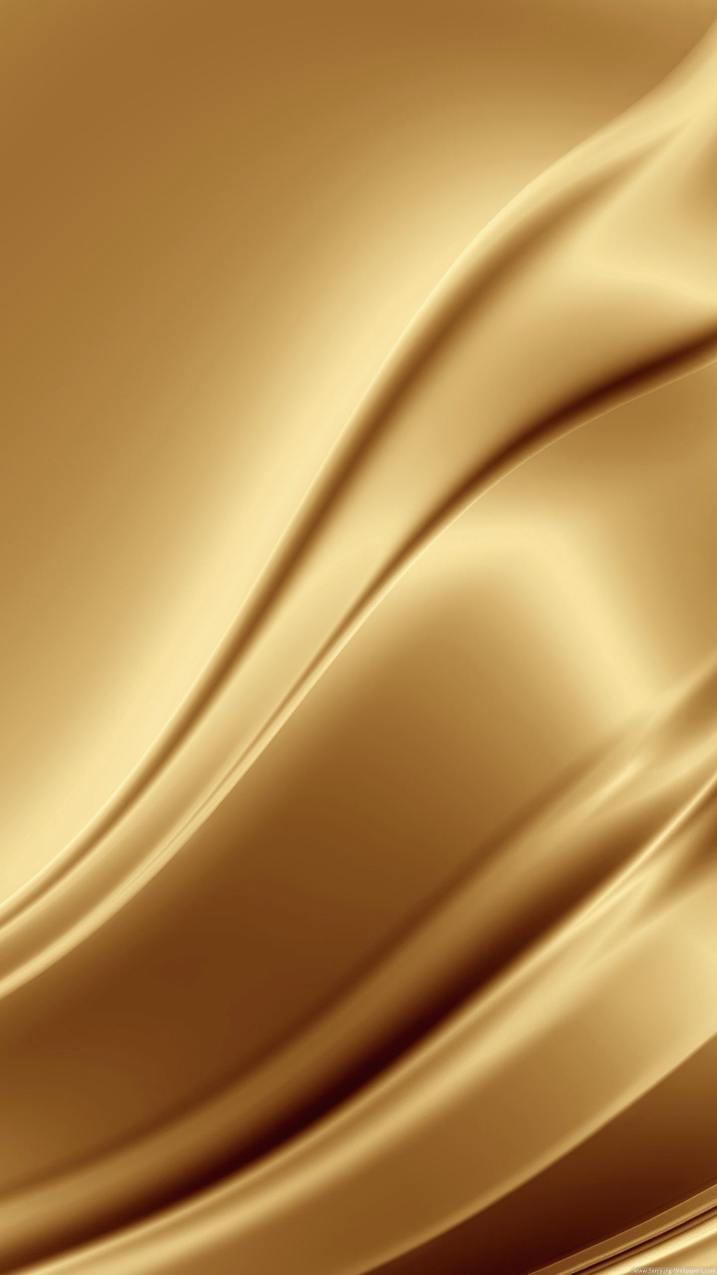 Detail Wallpaper Gold Hd Nomer 26