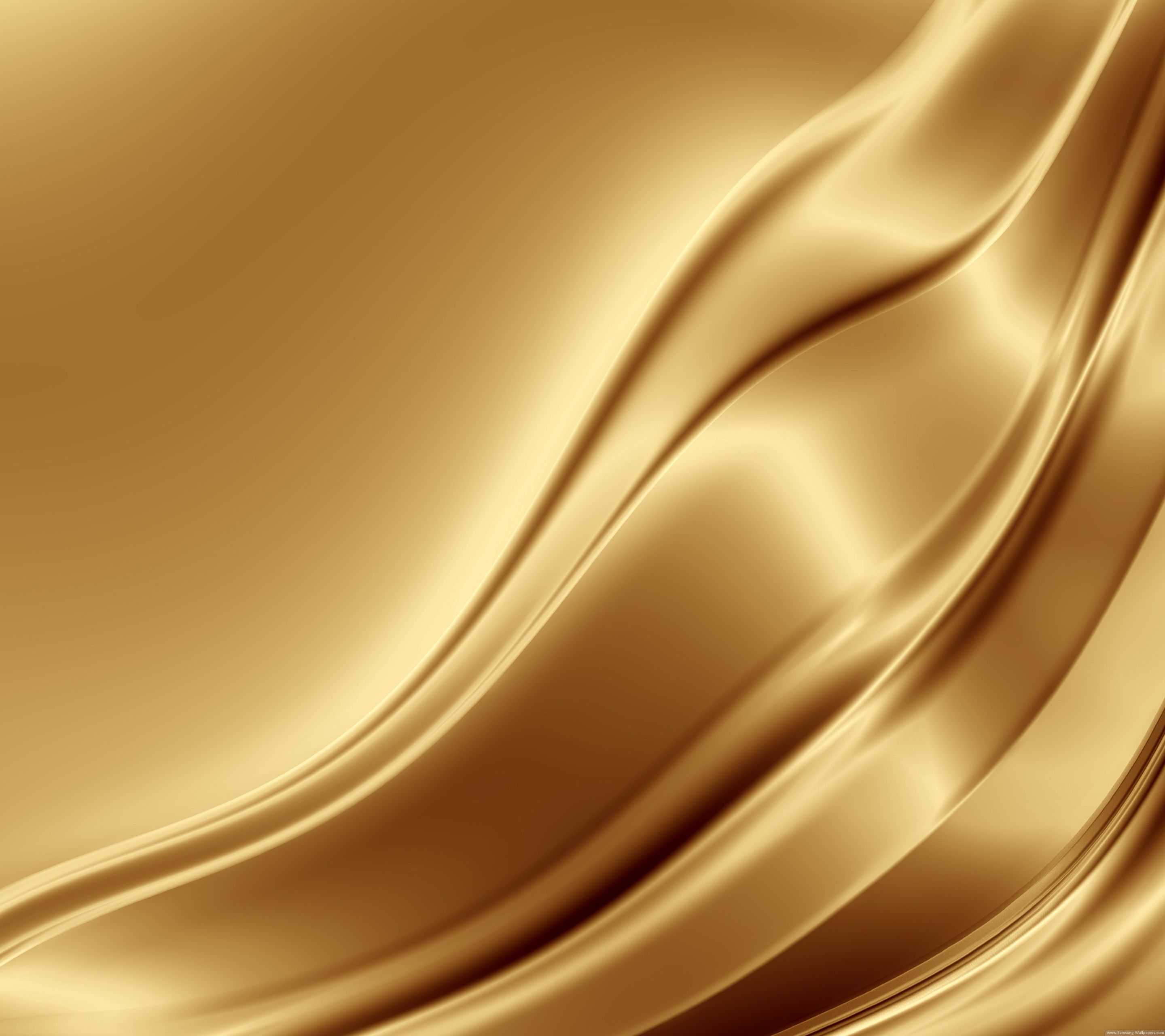 Detail Wallpaper Gold Hd Nomer 4