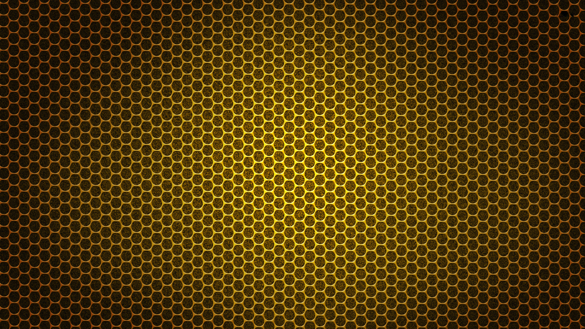 Detail Wallpaper Gold Hd Nomer 34