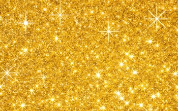 Detail Wallpaper Gold Hd Nomer 42