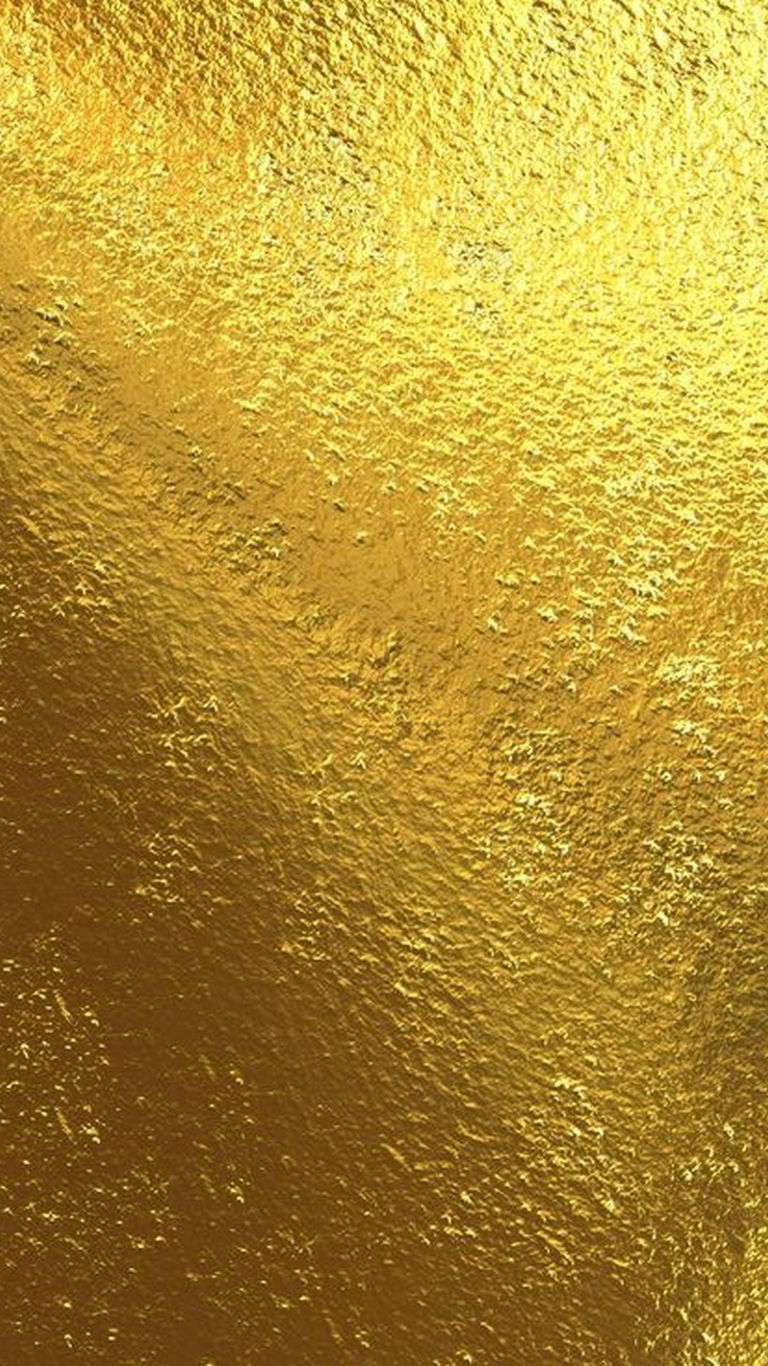 Detail Wallpaper Gold Hd Nomer 51