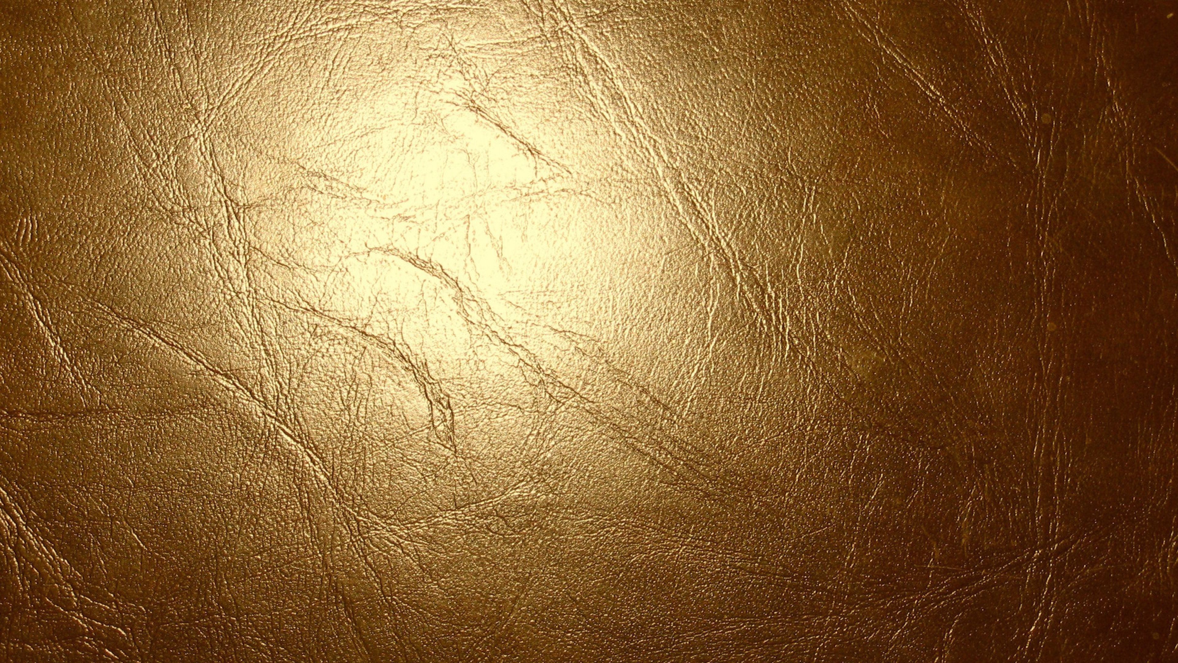 Detail Wallpaper Gold Hd Nomer 54