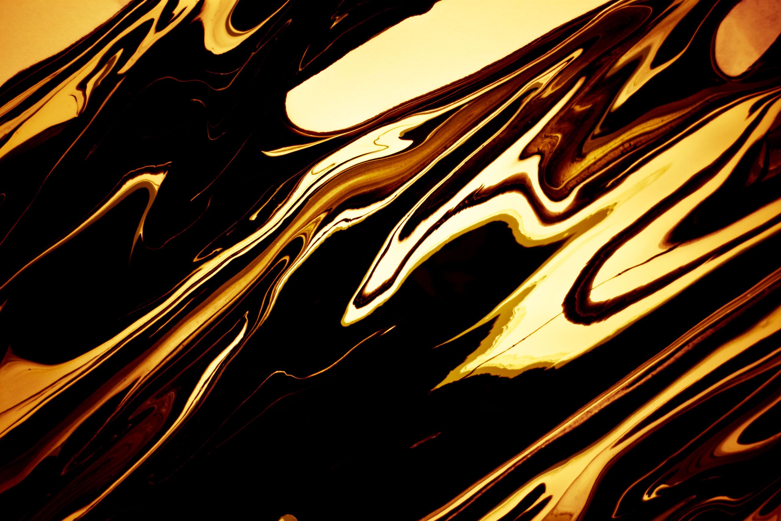 Detail Wallpaper Gold Hd Nomer 55