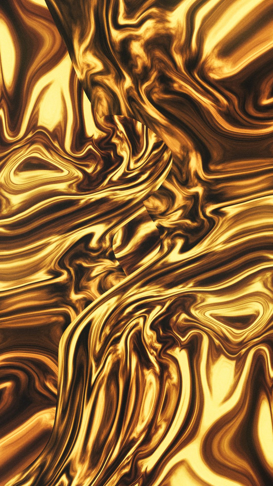 Detail Wallpaper Gold Hd Nomer 57