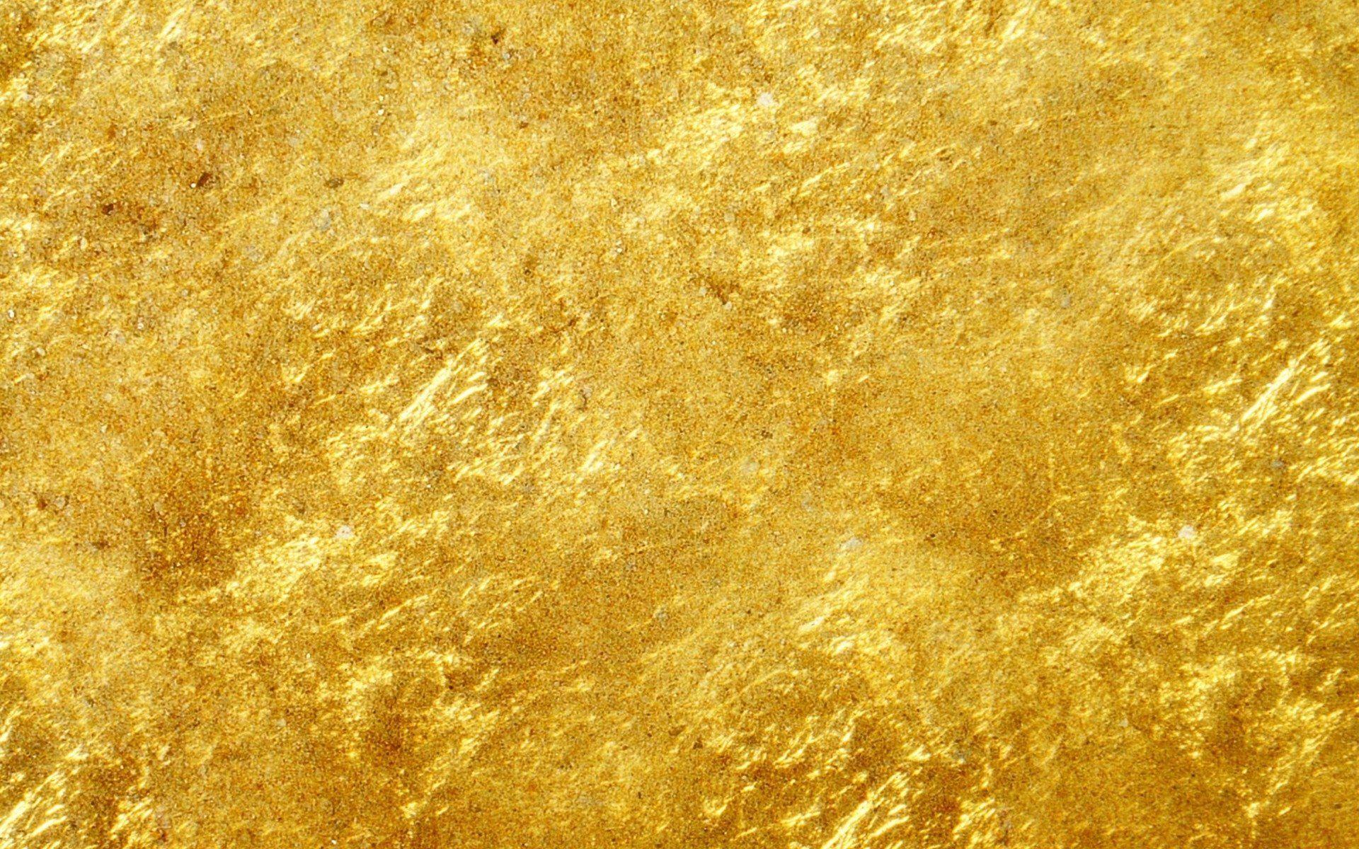 Detail Wallpaper Gold Hd Nomer 8