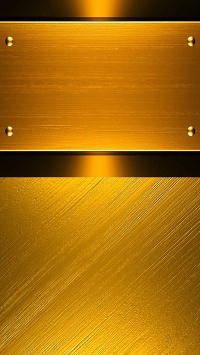 Detail Wallpaper Gold Hd Nomer 10