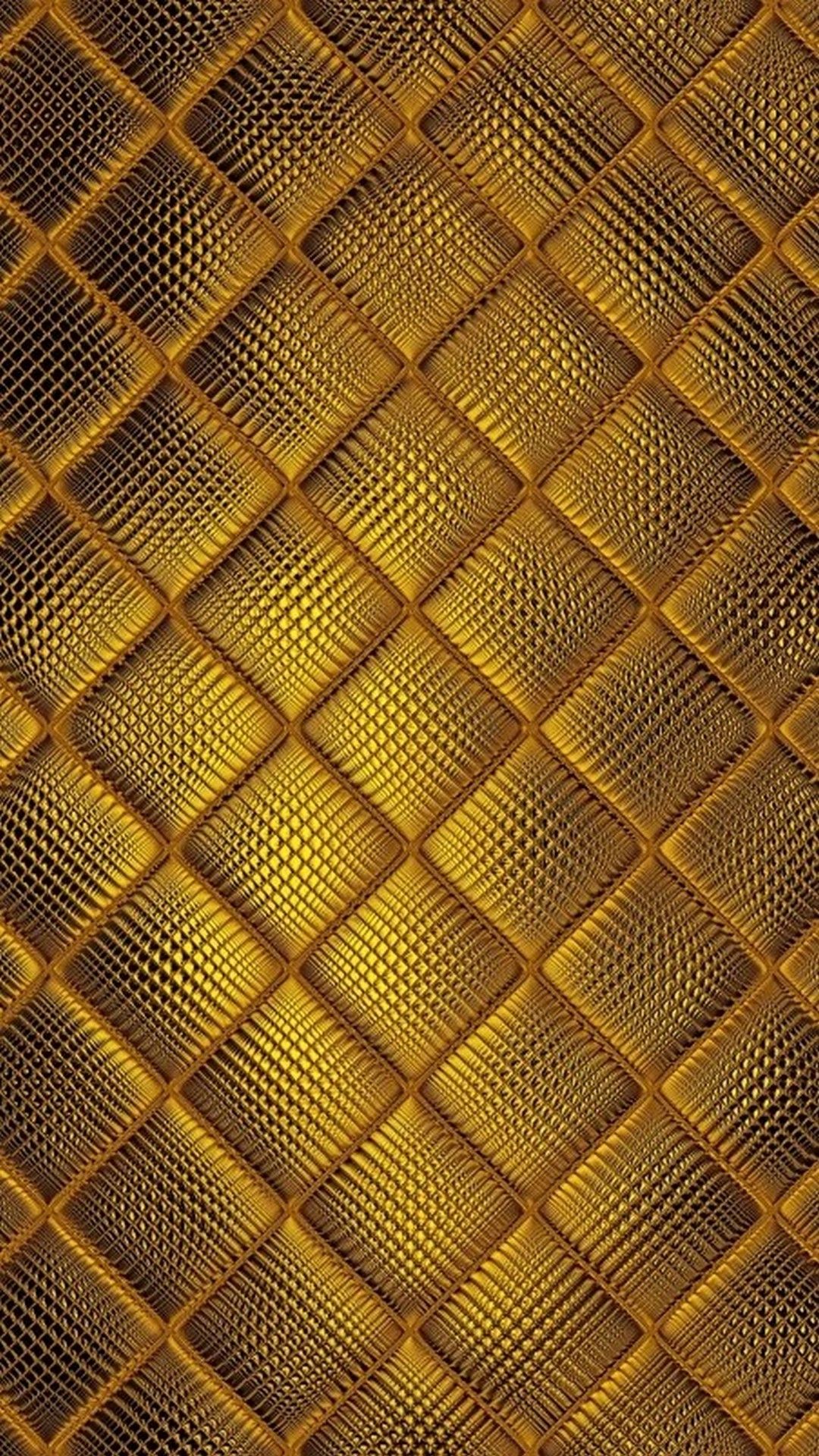 Detail Wallpaper Gold Iphone Nomer 16