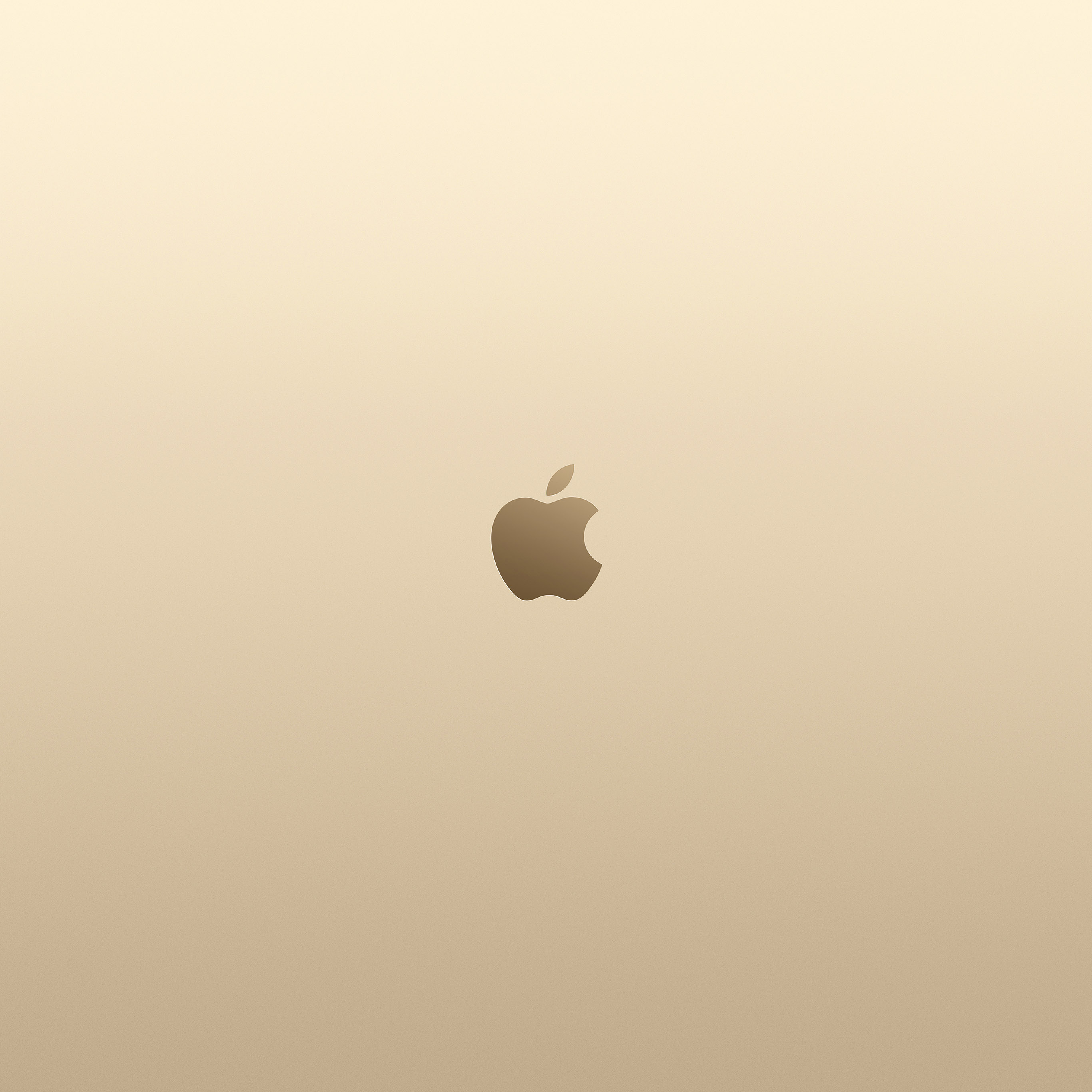 Detail Wallpaper Gold Iphone Nomer 6