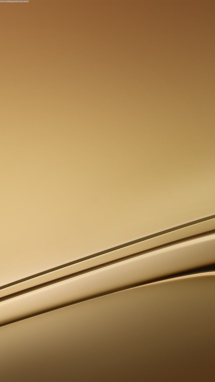 Detail Wallpaper Gold Keren Nomer 2