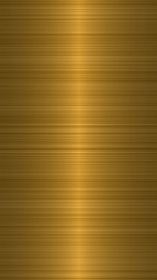 Detail Wallpaper Gold Keren Nomer 19
