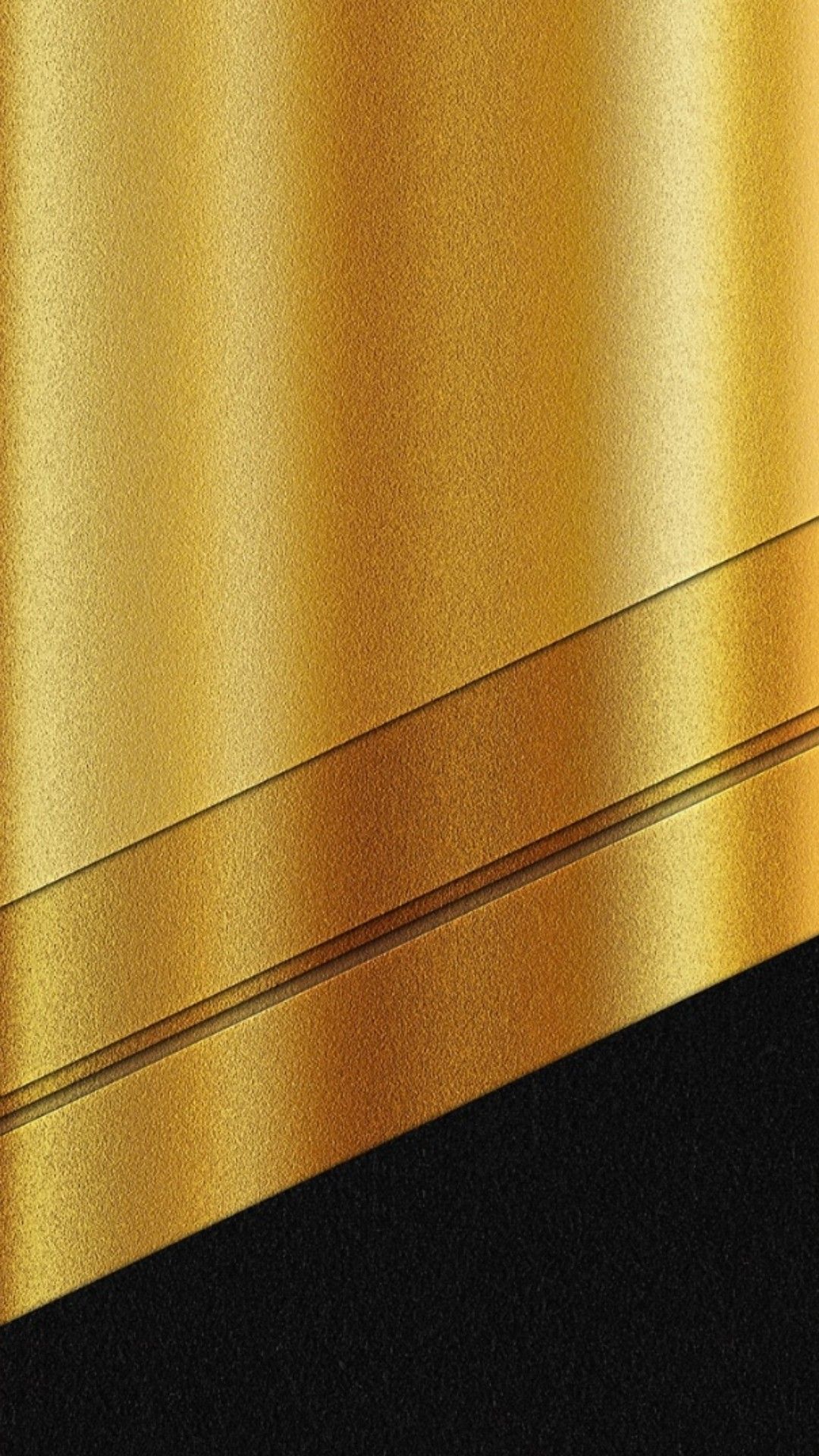 Detail Wallpaper Gold Keren Nomer 8