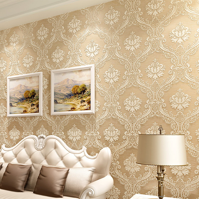 Detail Wallpaper Gold Mewah Nomer 18