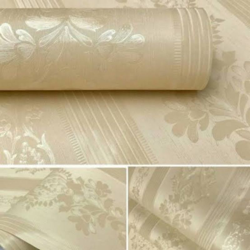 Detail Wallpaper Gold Mewah Nomer 21