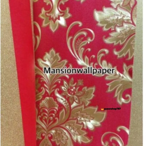 Detail Wallpaper Gold Mewah Nomer 27