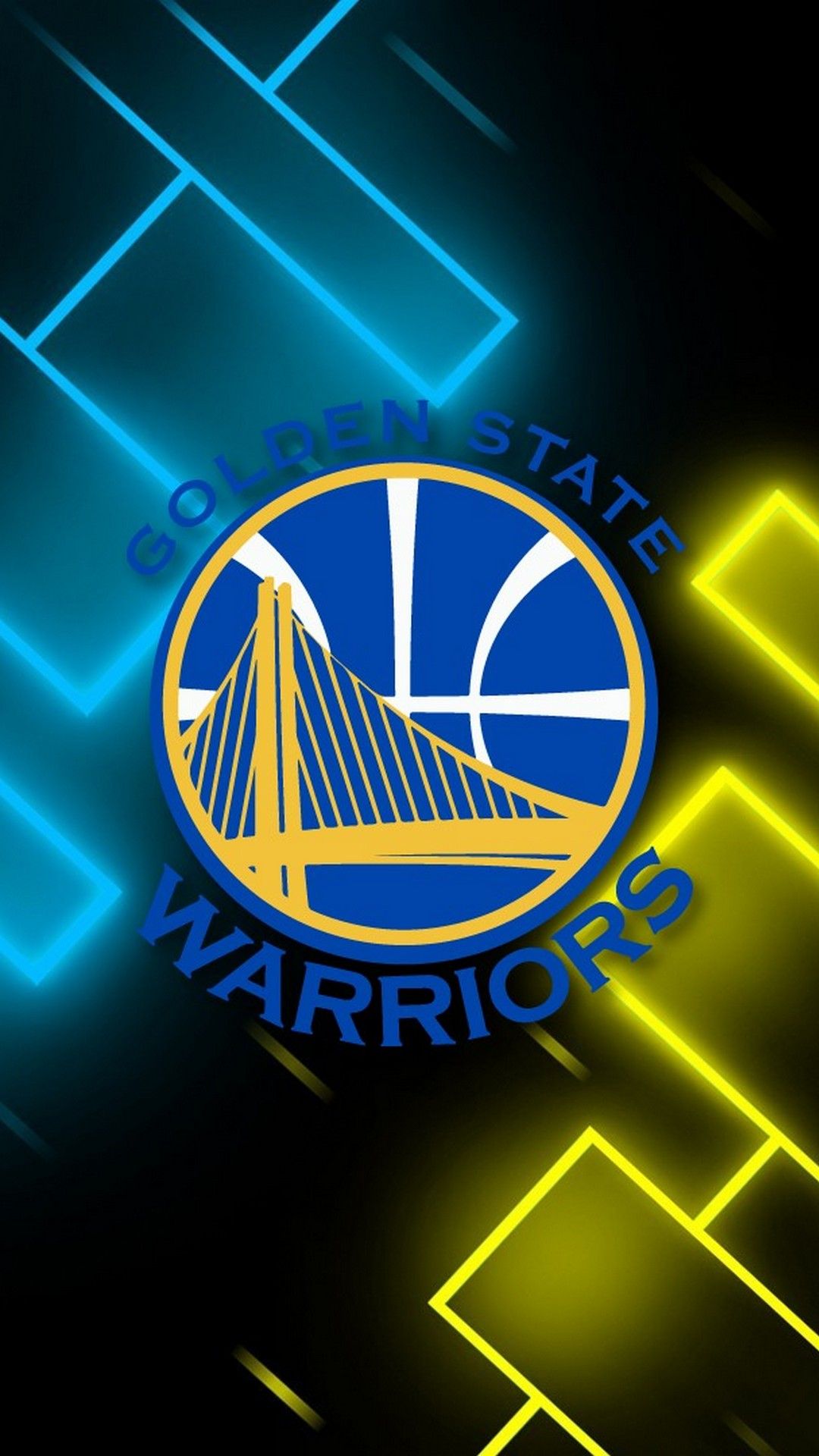 Wallpaper Golden State Warriors - KibrisPDR