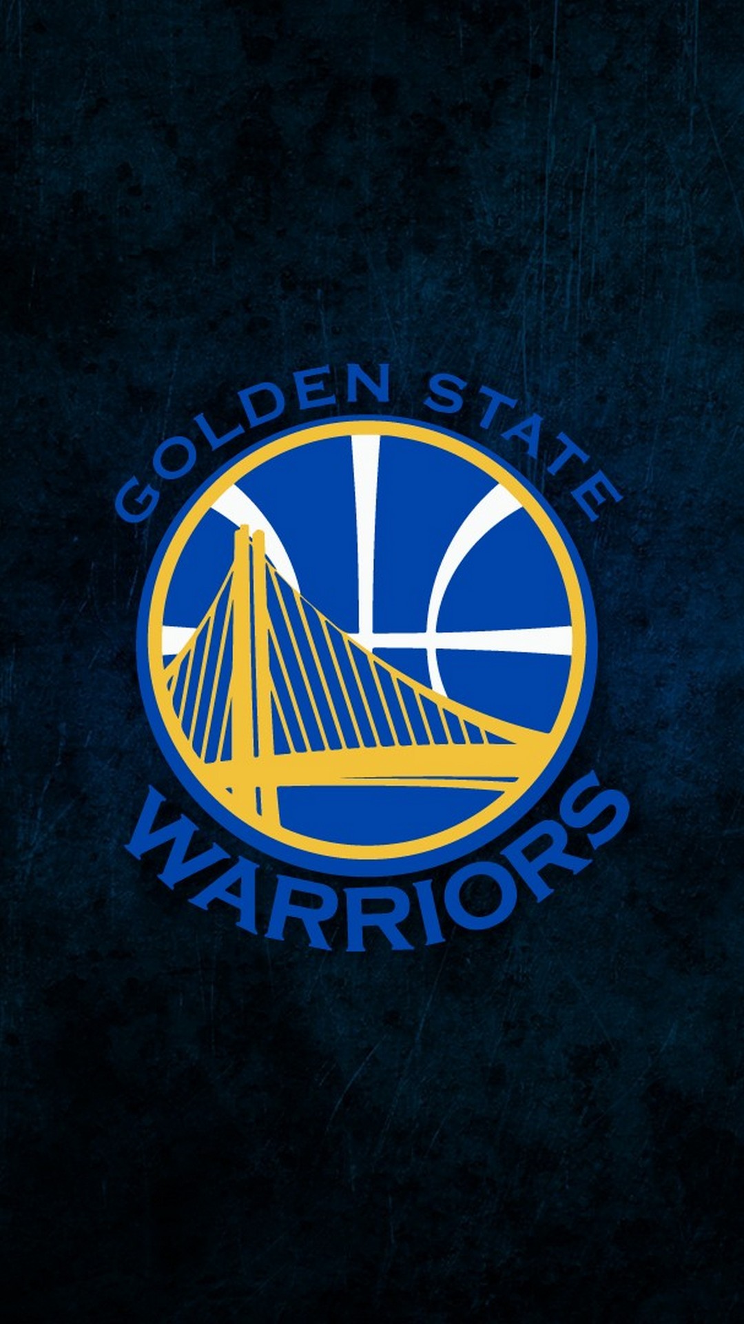 Detail Wallpaper Golden State Warriors Nomer 14