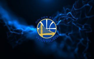 Detail Wallpaper Golden State Warriors Nomer 23