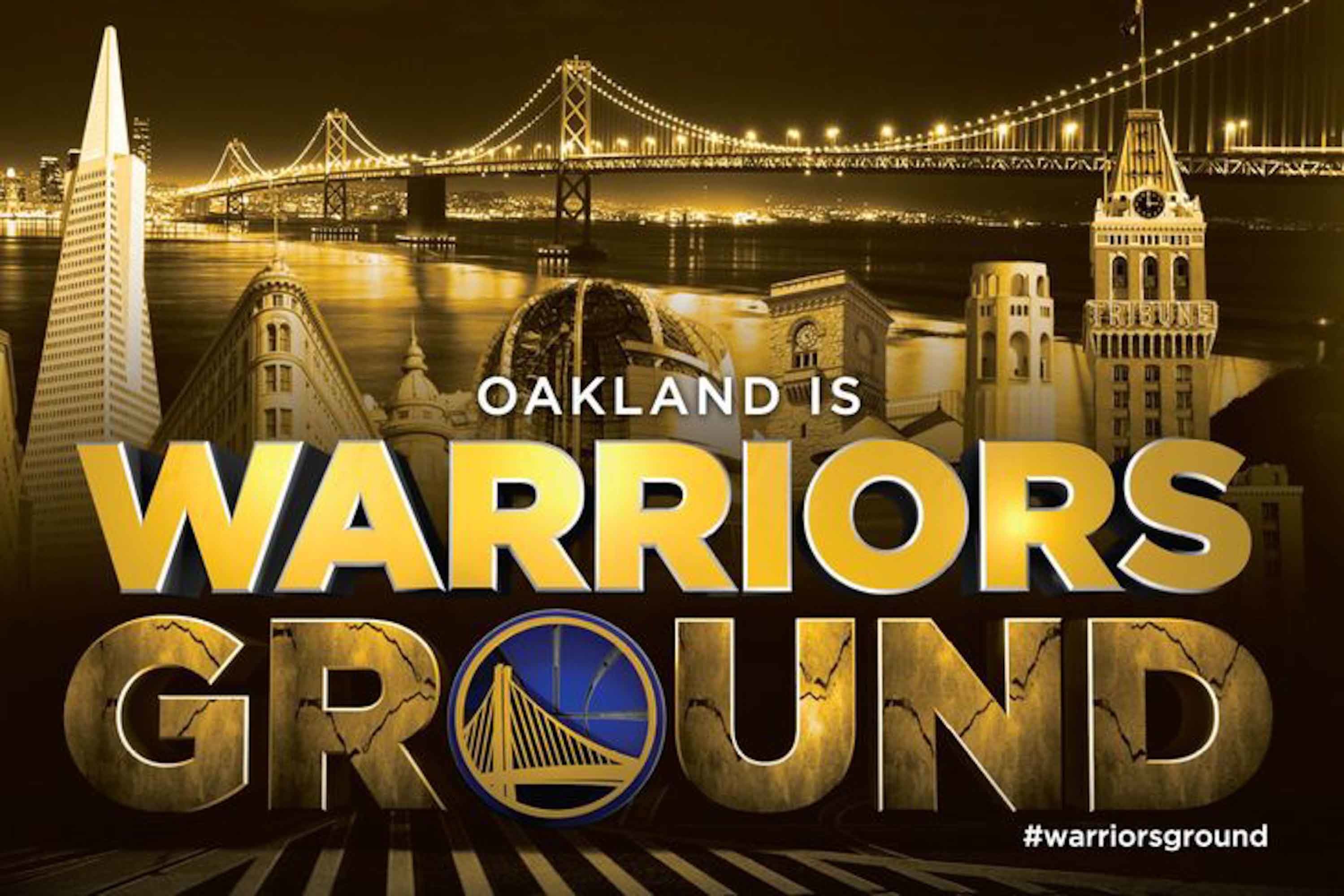 Detail Wallpaper Golden State Warriors Nomer 32