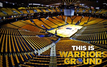 Detail Wallpaper Golden State Warriors Nomer 33