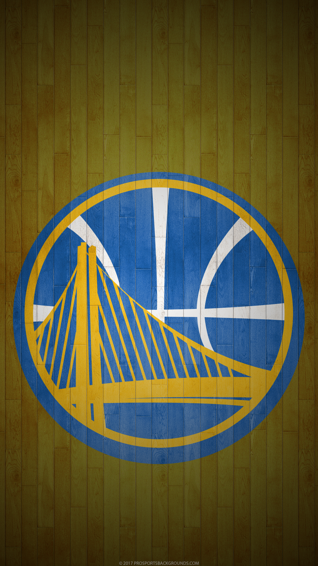 Detail Wallpaper Golden State Warriors Nomer 44