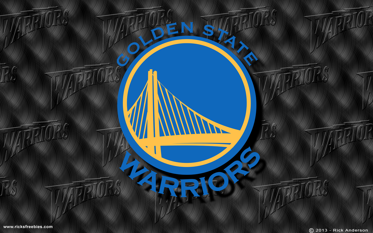 Detail Wallpaper Golden State Warriors Nomer 49