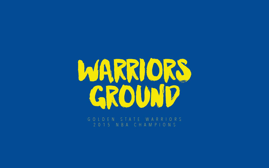 Detail Wallpaper Golden State Warriors Nomer 54