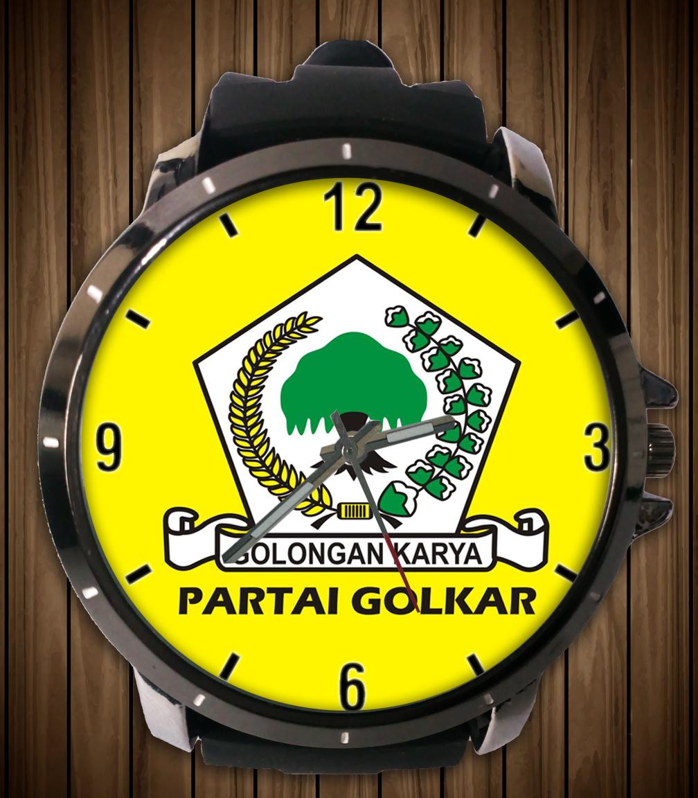 Detail Wallpaper Golkar Nomer 53