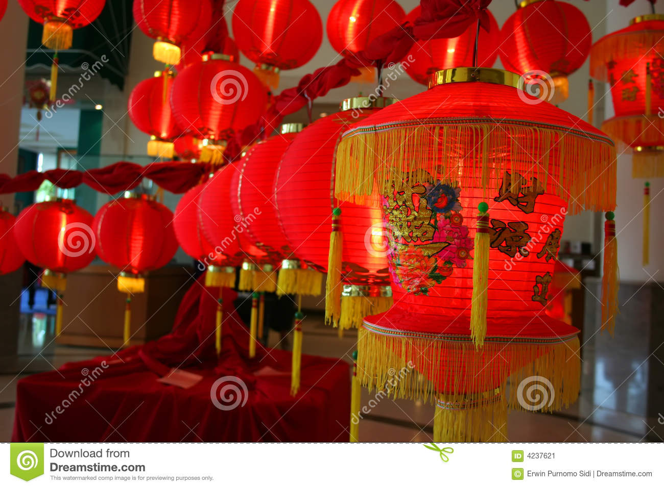 Detail Wallpaper Gong Xi Fa Cai Nomer 40