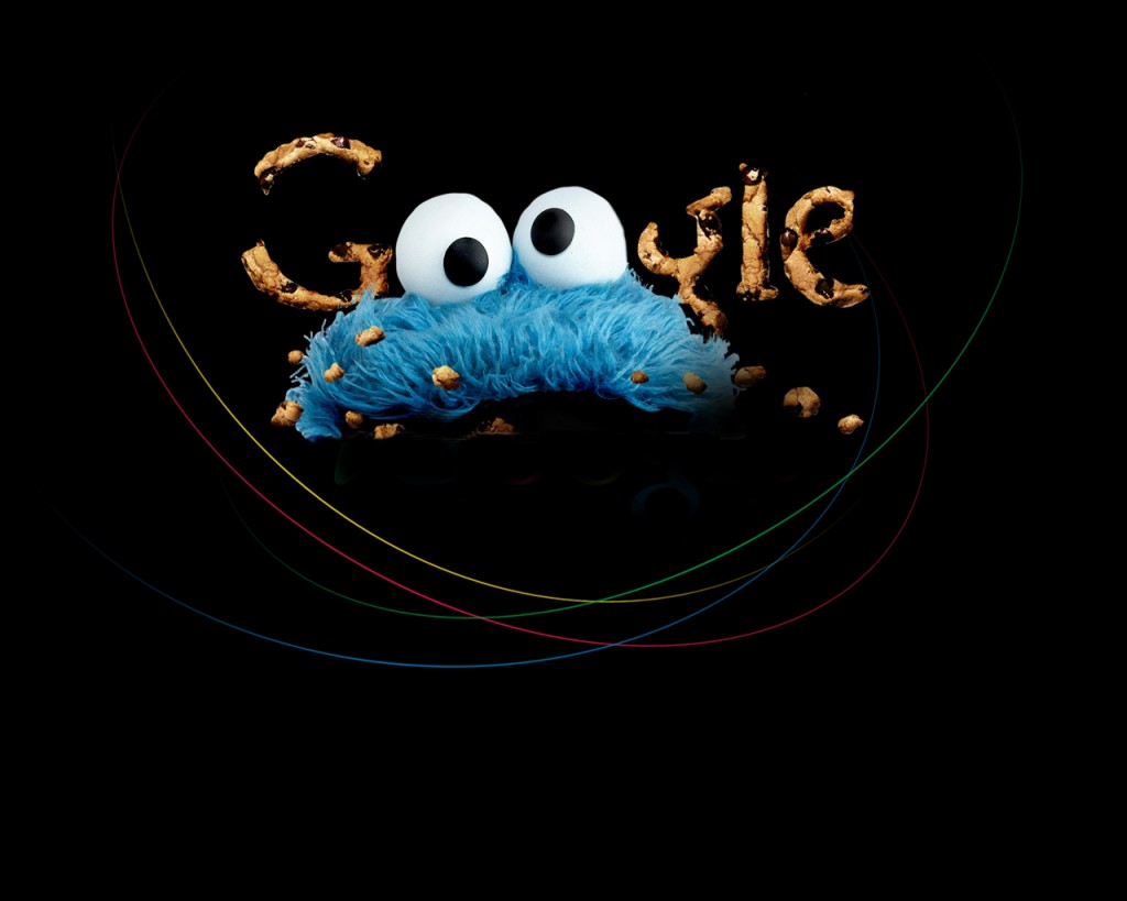 Detail Wallpaper Google Keren Nomer 2