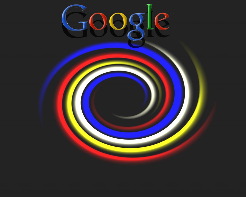 Detail Wallpaper Google Keren Nomer 5