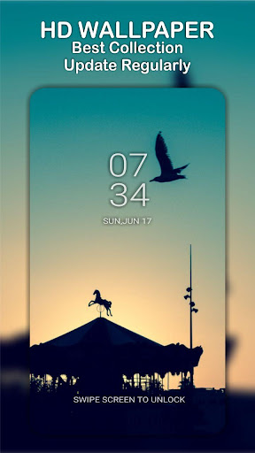 Detail Wallpaper Google Keren Nomer 49