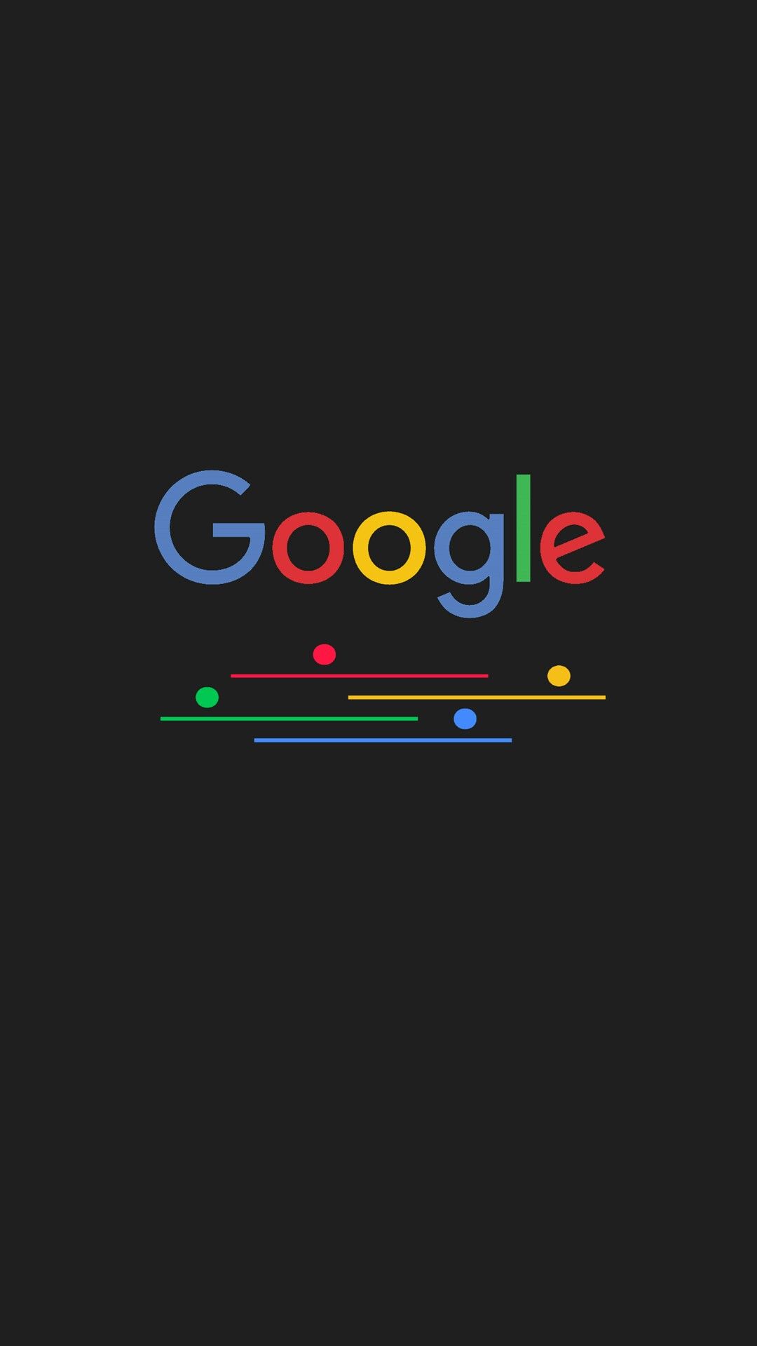 Detail Wallpaper Google Keren Nomer 7