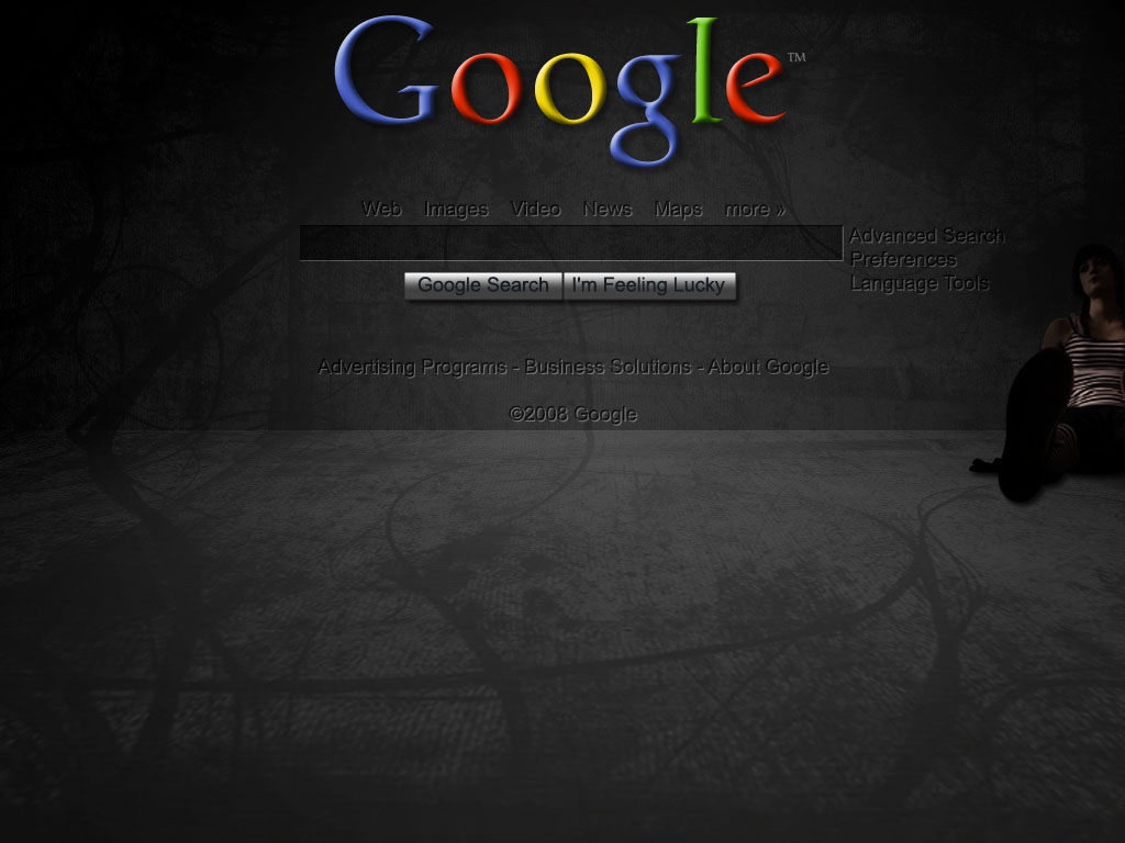 Detail Wallpaper Google Keren Nomer 10