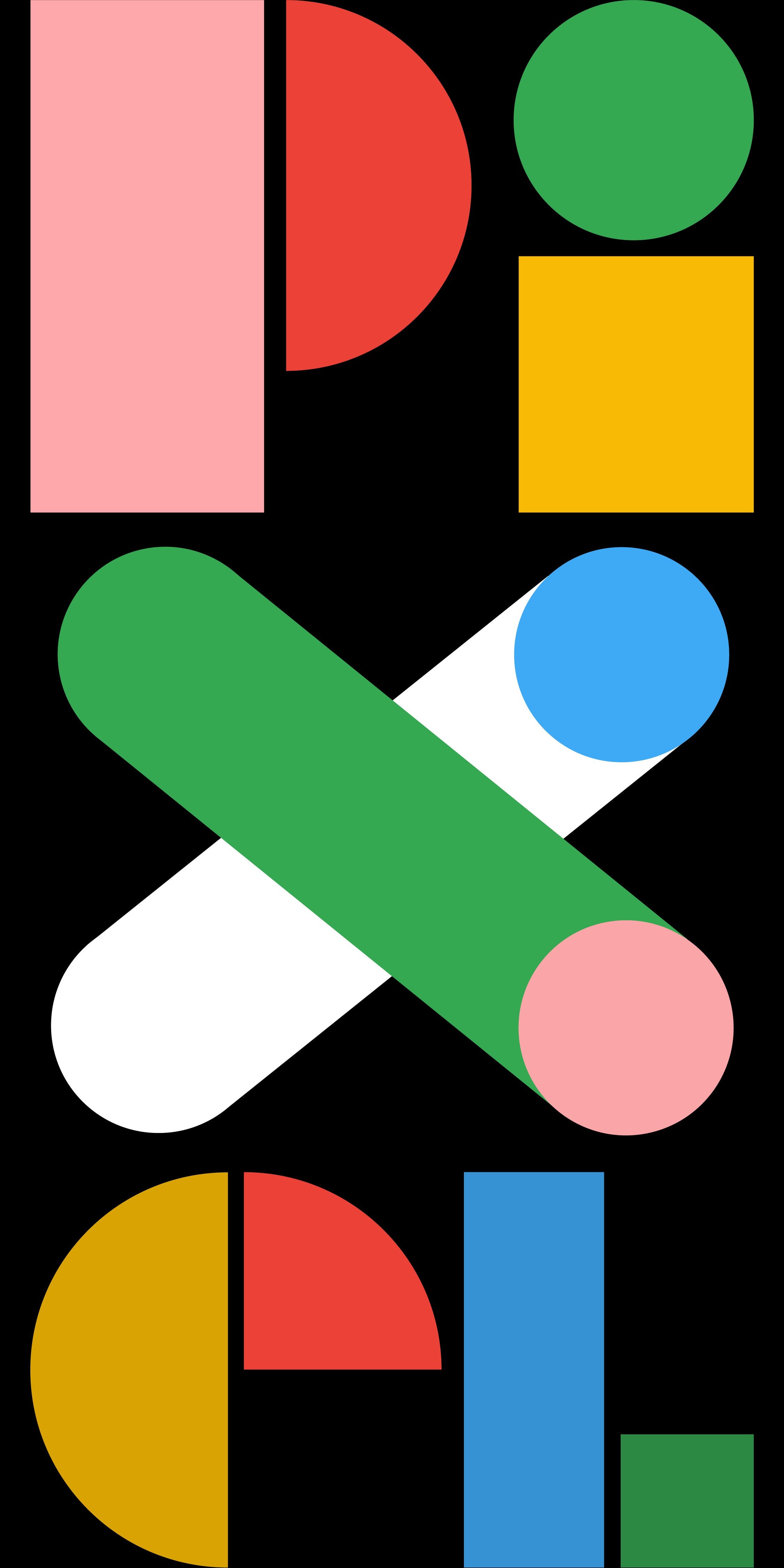 Detail Wallpaper Google Pixel Nomer 12