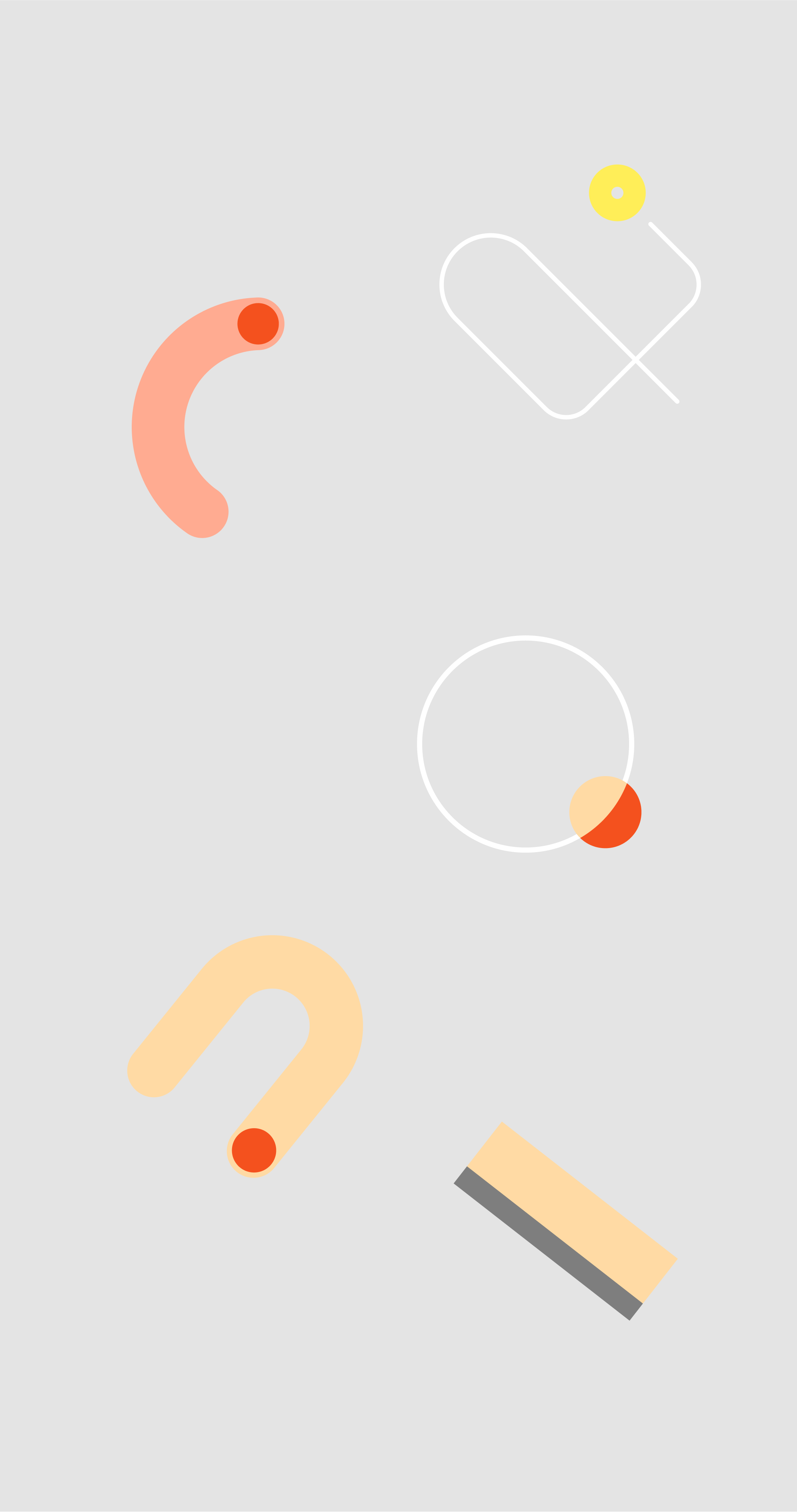 Detail Wallpaper Google Pixel Nomer 21