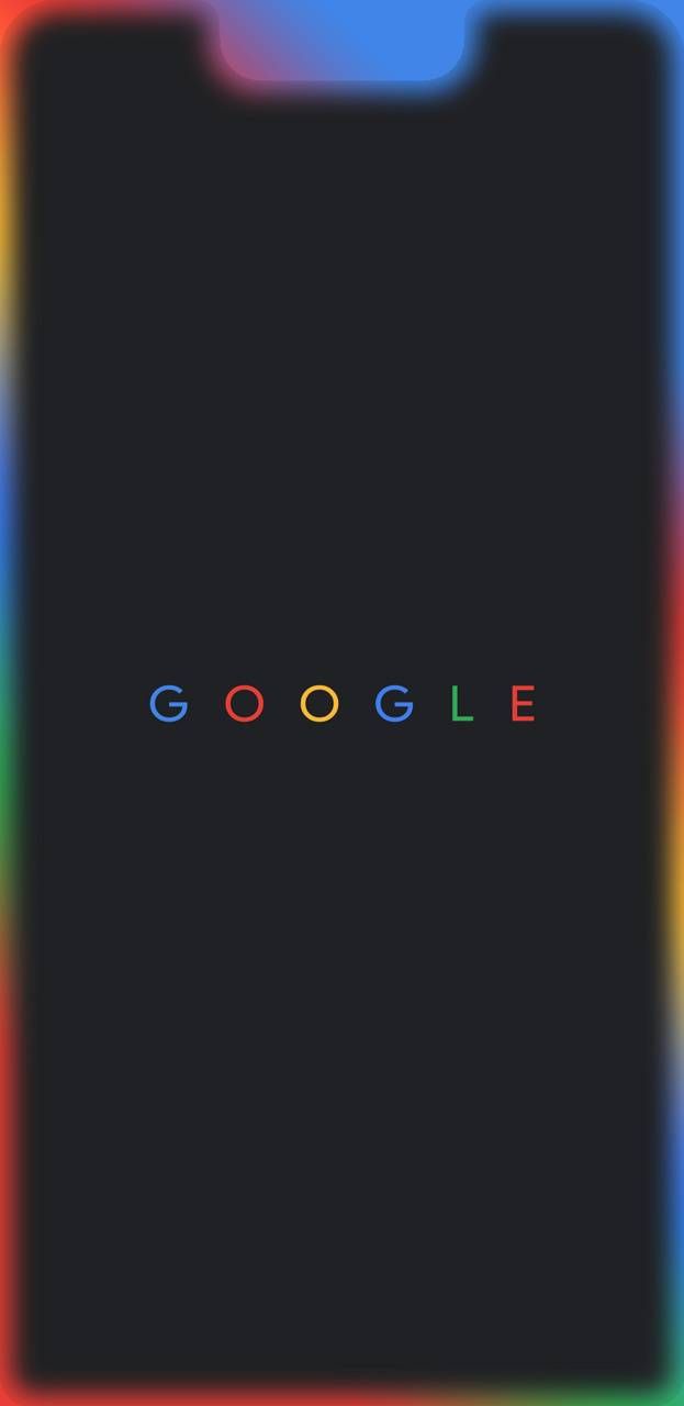 Detail Wallpaper Google Pixel 3 Nomer 39
