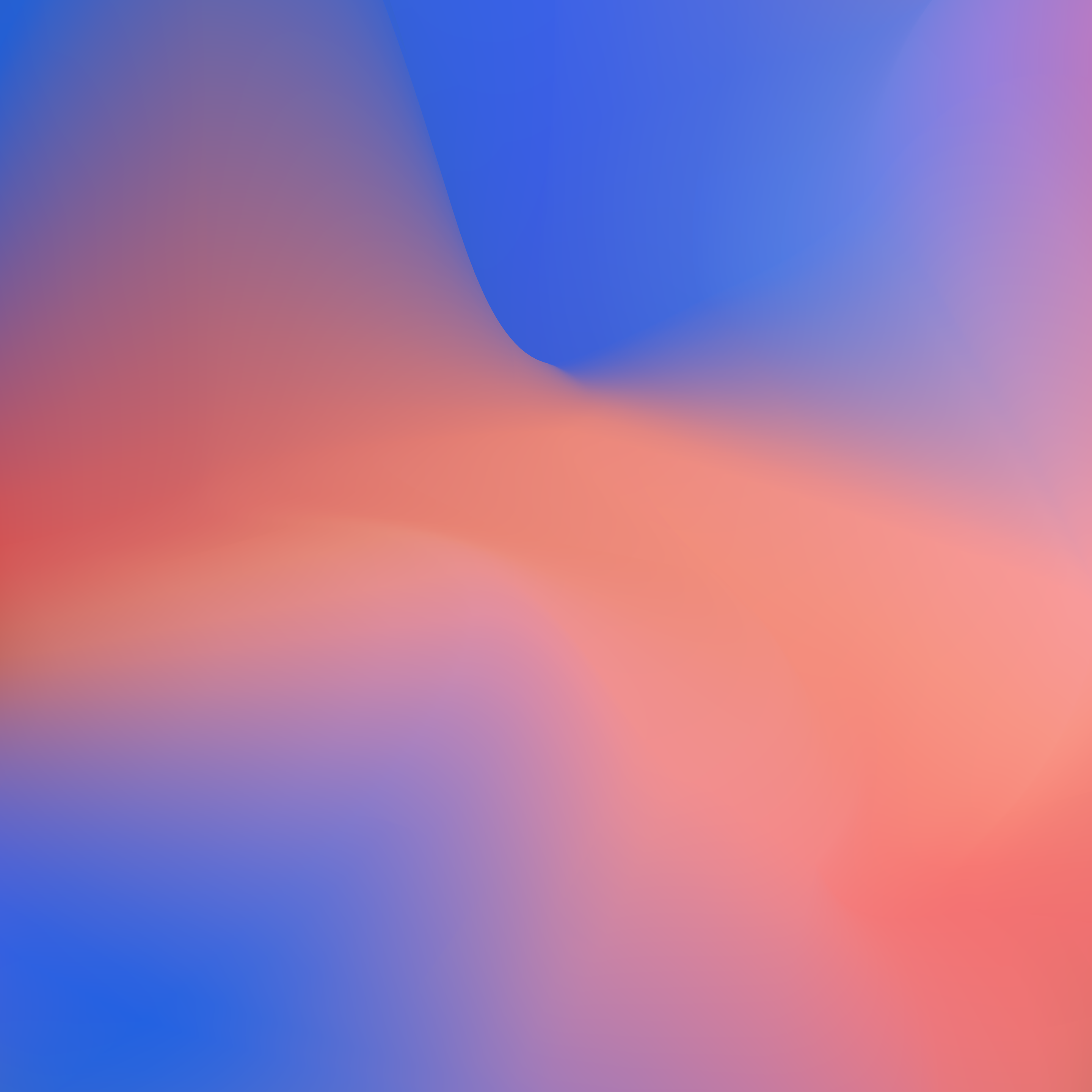 Detail Wallpaper Google Pixel 3 Nomer 52