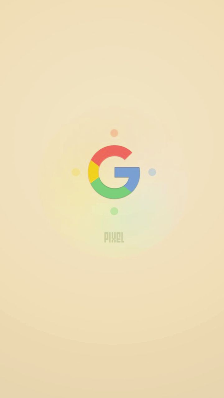 Detail Wallpaper Google Pixel Hd Nomer 28