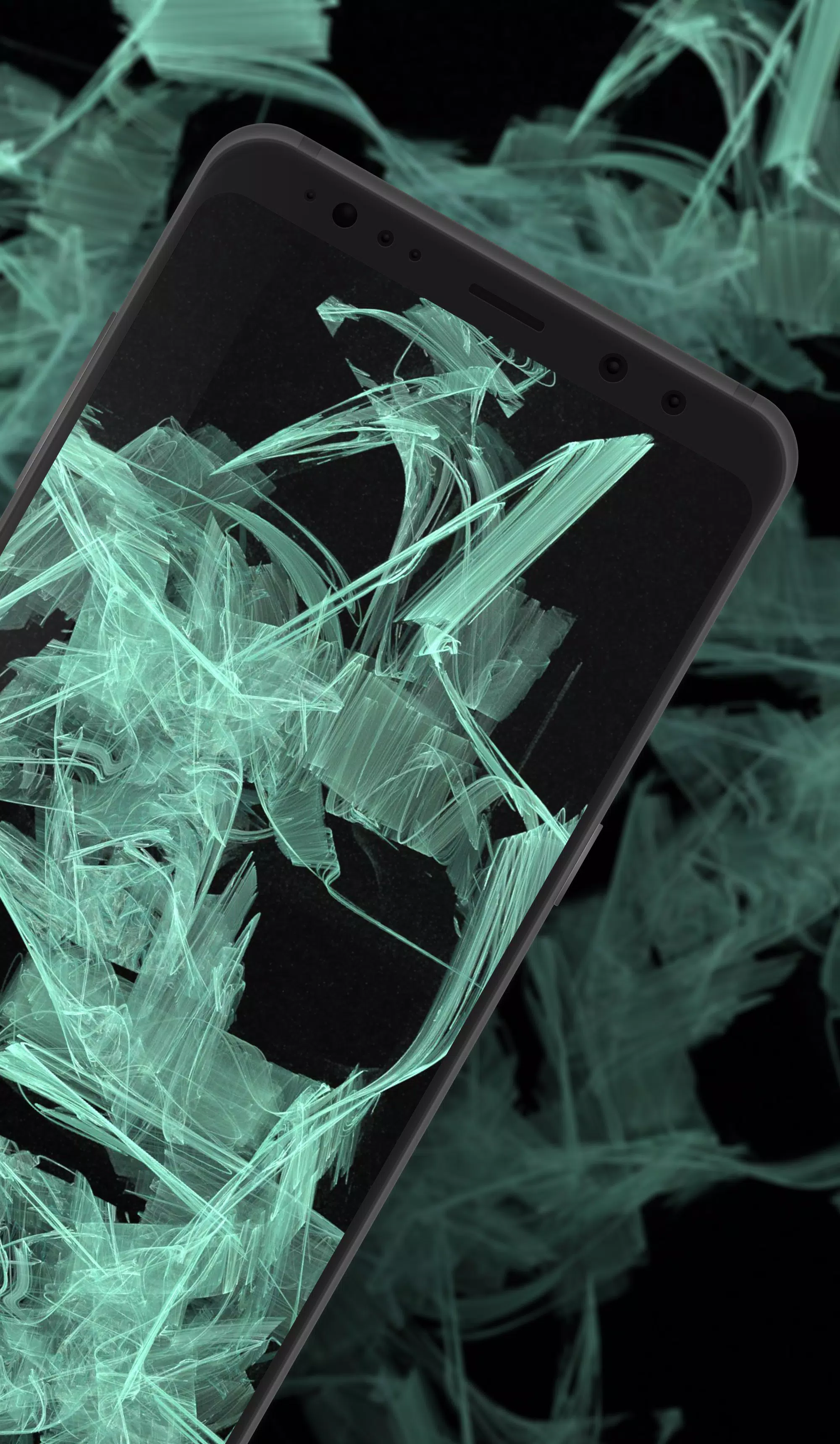 Detail Wallpaper Google Pixel Hd Nomer 53