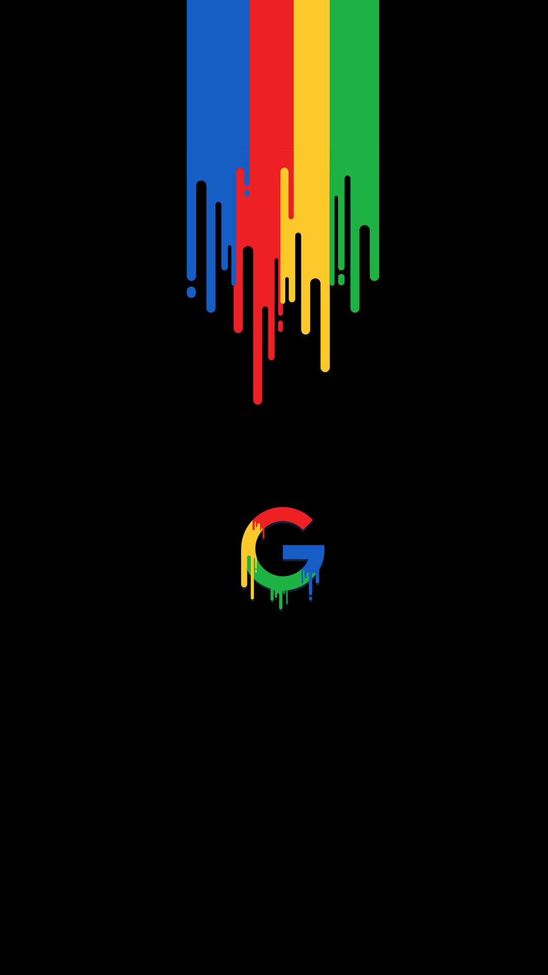 Detail Wallpaper Google Pixel Hd Nomer 8