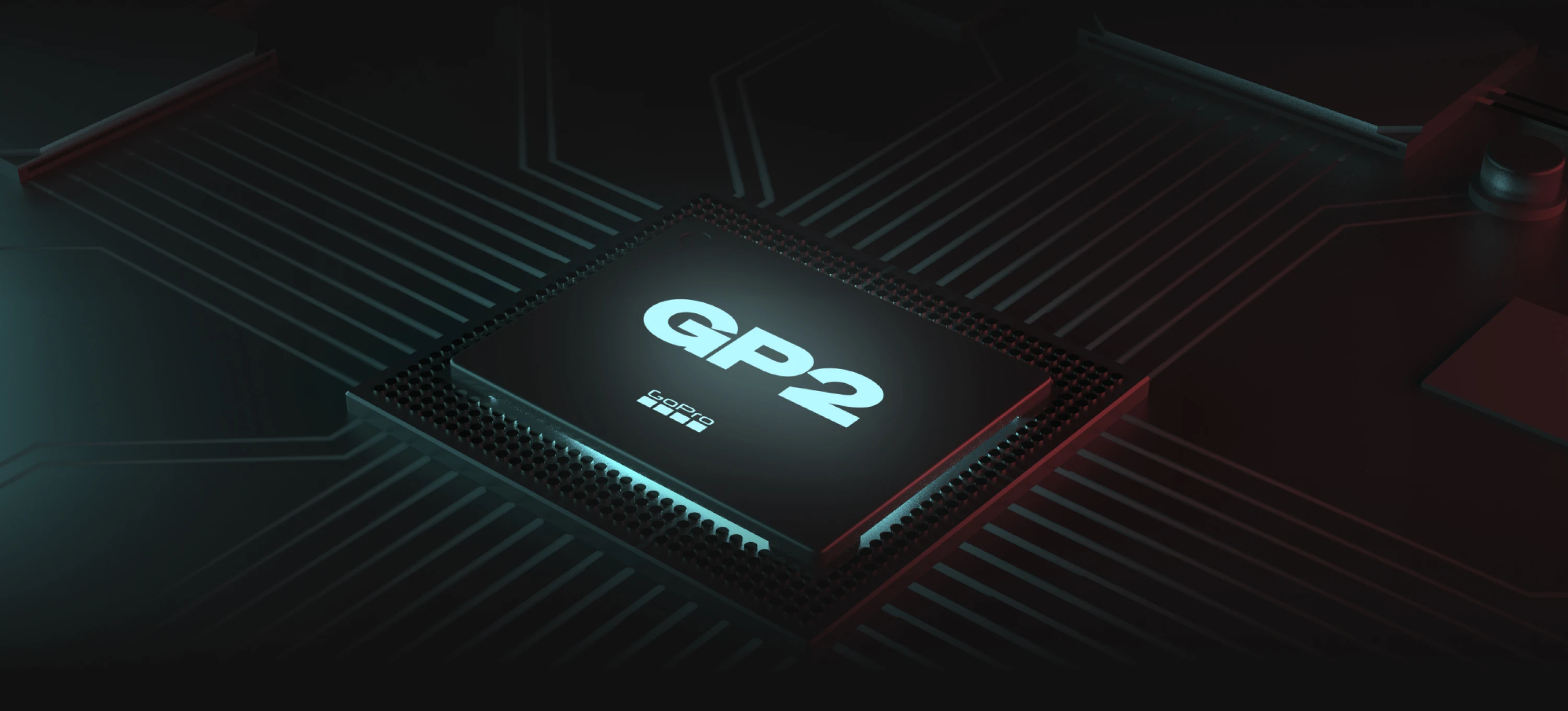 Detail Wallpaper Gopro Nomer 21