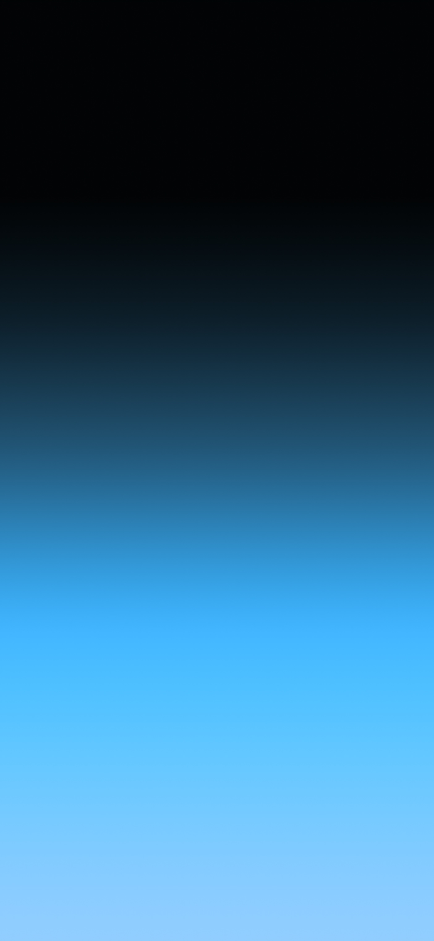 Detail Wallpaper Gradient Blue Nomer 25